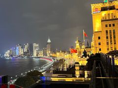 -罗斯福色戒酒吧(外滩店)