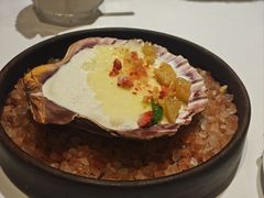 -王品牛排(珠海富华里店)