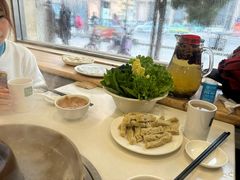 -迎宾楼(解放西街店)