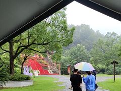 -陶祖圣境风景区