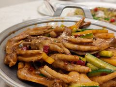 -亢龙太子酒轩(东湖店)