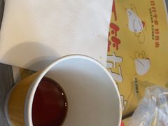 -麦当劳(列东店)