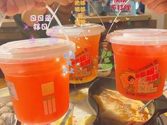 -串掌门砂锅串串香(后瑞店)