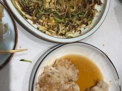 -陈家老院子(高新店)