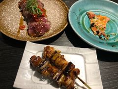 -Fukumimi·美醉堂 居酒屋(金尚店)