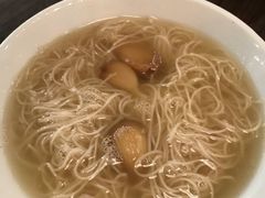 -松發肉骨茶(先得坊店)