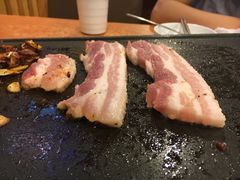 -香猪坊(五道口店)