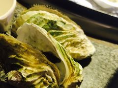 -船梆煮•蒸汽海鲜·生腌干蒸(五四广场店)