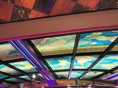 -皓声音KTV(新景店)