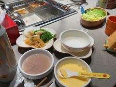 -海底捞火锅(世豪广场店)