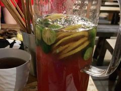 -木屋烧烤(白石洲店)