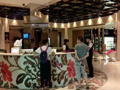 -快乐迪KTV(中山路店)