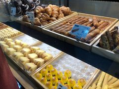 -六贤记(杭州龙湖滨江天街店)