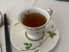 -翠园(广州太古汇店)