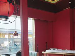 -多嘴超级肉蟹煲(杉杉国潮主题店)