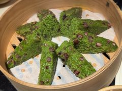-山缓缓火锅(上海闵行龙湖店)