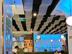 -烹然四季椰子鸡火锅(姚家园万象汇店)
