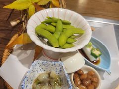 -樱宿日式和牛烧肉(五道口店)