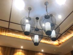 -小天厨民间菜馆(深圳街店)