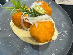 -KCOOKING概念韩餐(世茂52+店)