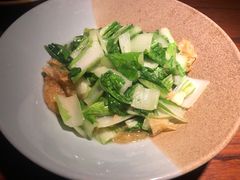 -外婆家(南开大悦城店)
