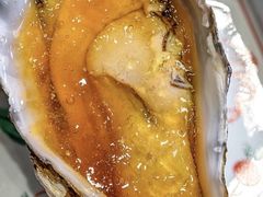 -荣一代目OMAKASE板前料理