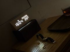 -泰合玺·精油疗愈 SPA(南京河西万达店)