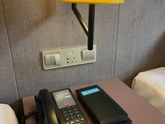 -你好酒店(成都太古里春熙路店)