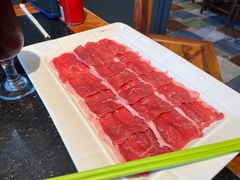 -南门涮肉(上海一店)