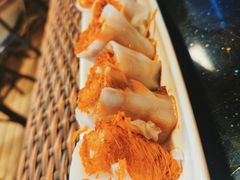 -香港威特瑞茶餐厅(小白楼音乐厅店)