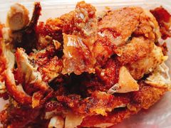 -王二甩老木子鸡(江湾店)