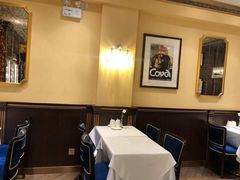 -COVA(新天地Xintiandi店)