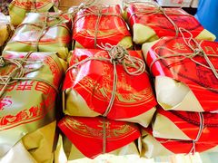 -百年义利(北兴路店)