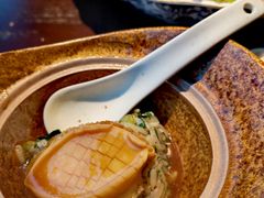 -卯时·龙光雅宴·精致锡帮菜(惠山古镇店)
