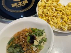 -味之绝美蛙鱼头火锅(金堂店)