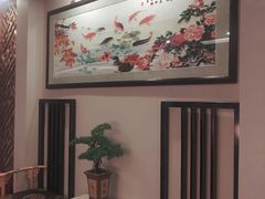 -苏沐堂全息足浴·SPA·按摩(万科美好广场店)