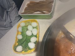 -钢管厂五区小郡肝串串香火锅(梅川路店)