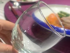 -和记小菜(大宁店)