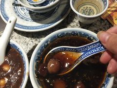 -南京大牌档(三阳广场苏宁店)