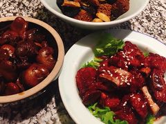 -孔乙己(后海店)
