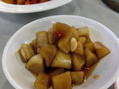 -贵人御膳