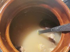 -小资太太餐厅(南岗区店)