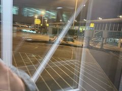 -福州长乐国际机场