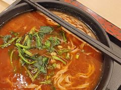 -永和大王(北京站内一店)