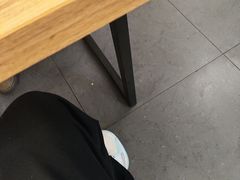 -豪客来牛排(重庆三峡广场步行街1704店)