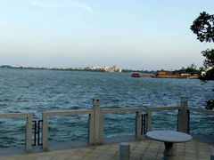 picture-同里湖度假村(二期店)