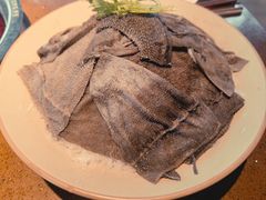 -巴倒烫陆派火锅山庄(南山总店)