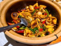 -旺顺阁·北京菜(北辰上品+)