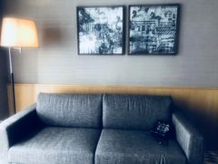 -新加坡文华东方酒店