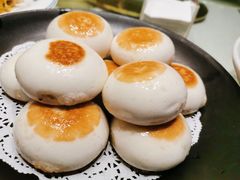 -蓝北人家·渝菜